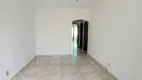 Foto 12 de Casa com 2 Quartos à venda, 139m² em Vila Rosalia, Guarulhos