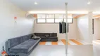 Foto 81 de Apartamento com 3 Quartos à venda, 74m² em Capão Raso, Curitiba