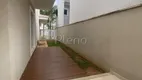 Foto 14 de Casa de Condomínio com 3 Quartos para venda ou aluguel, 279m² em Swiss Park, Campinas