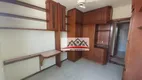 Foto 10 de Apartamento com 3 Quartos à venda, 105m² em Cambuí, Campinas