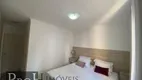 Foto 13 de Apartamento com 3 Quartos à venda, 107m² em Osvaldo Cruz, São Caetano do Sul