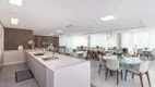 Foto 30 de Apartamento com 3 Quartos à venda, 139m² em Centro, Balneário Camboriú