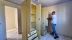 Foto 11 de Casa com 3 Quartos à venda, 55m² em Piedade, Jaboatão dos Guararapes