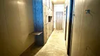 Foto 23 de Apartamento com 4 Quartos à venda, 286m² em Leblon, Rio de Janeiro