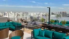 Foto 20 de Apartamento com 1 Quarto à venda, 27m² em Itaim Bibi, São Paulo