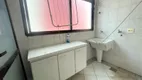 Foto 10 de Apartamento com 3 Quartos à venda, 96m² em Vila Israel, Americana