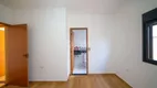 Foto 10 de Casa com 3 Quartos à venda, 160m² em Polvilho, Cajamar