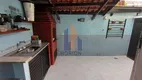 Foto 22 de Casa com 3 Quartos à venda, 100m² em Vila São Jorge, São Vicente