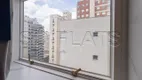 Foto 14 de Apartamento com 1 Quarto para alugar, 31m² em Jardim Paulista, São Paulo