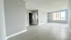 Foto 2 de Apartamento com 2 Quartos à venda, 88m² em Nossa Senhora Medianeira, Santa Maria