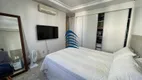 Foto 33 de Apartamento com 4 Quartos à venda, 288m² em Pituba, Salvador