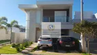 Foto 3 de Casa de Condomínio com 3 Quartos à venda, 300m² em Parque Brasil 500, Paulínia