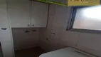 Foto 13 de Apartamento com 2 Quartos à venda, 54m² em Cidade Ademar, São Paulo