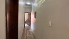 Foto 9 de Casa com 3 Quartos à venda, 516m² em Jardim Santa Rosalia, Sorocaba