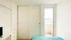 Foto 31 de Apartamento com 3 Quartos à venda, 96m² em Alto dos Passos, Juiz de Fora