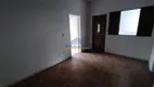 Foto 6 de Casa com 1 Quarto para alugar, 40m² em Vila Nova Utinga, São Paulo