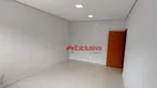 Foto 5 de Casa de Condomínio com 3 Quartos para venda ou aluguel, 315m² em Parque Brasil 500, Paulínia