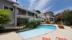 Foto 58 de Casa de Condomínio com 4 Quartos à venda, 653m² em Condominio Village Visconde de Itamaraca, Valinhos