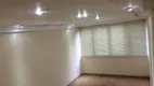 Foto 2 de Apartamento com 2 Quartos à venda, 70m² em Centro, Sorocaba