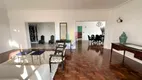 Foto 5 de Apartamento com 3 Quartos para alugar, 400m² em República, São Paulo