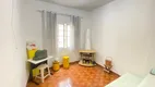 Foto 26 de Casa com 2 Quartos à venda, 120m² em Limão, São Paulo