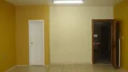 Foto 3 de Sala Comercial para alugar, 38m² em Centro Histórico, Porto Alegre