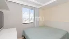 Foto 6 de Apartamento com 2 Quartos à venda, 91m² em Capão Raso, Curitiba