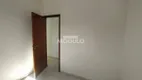 Foto 6 de Apartamento com 2 Quartos à venda, 50m² em Saraiva, Uberlândia