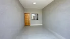 Foto 4 de Casa com 3 Quartos à venda, 120m² em Residencial Eli Forte Extensão, Goiânia