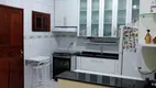 Foto 11 de Casa com 3 Quartos à venda, 82m² em Padre Andrade, Fortaleza