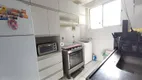 Foto 8 de Apartamento com 2 Quartos à venda, 55m² em São Pedro, Juiz de Fora