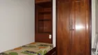 Foto 29 de Apartamento com 4 Quartos à venda, 185m² em Gutierrez, Belo Horizonte
