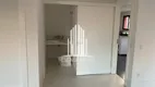 Foto 8 de Apartamento com 4 Quartos à venda, 212m² em Perdizes, São Paulo