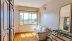 Foto 23 de Apartamento com 3 Quartos à venda, 119m² em Menino Deus, Porto Alegre