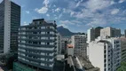 Foto 2 de Apartamento com 1 Quarto à venda, 45m² em Ipanema, Rio de Janeiro