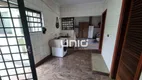 Foto 10 de Casa com 3 Quartos à venda, 329m² em Nova Piracicaba, Piracicaba