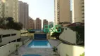 Foto 19 de Apartamento com 2 Quartos à venda, 60m² em Vila Regente Feijó, São Paulo