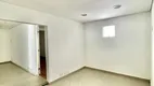 Foto 18 de Imóvel Comercial com 4 Quartos para alugar, 184m² em Centro, São Bernardo do Campo