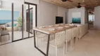 Foto 22 de Apartamento com 1 Quarto à venda, 42m² em Cidade Ocian, Praia Grande