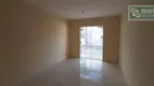 Foto 3 de Apartamento com 3 Quartos à venda, 77m² em Ouro Verde, Rio das Ostras