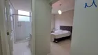 Foto 8 de Apartamento com 2 Quartos à venda, 50m² em Canasvieiras, Florianópolis