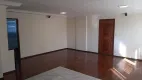 Foto 8 de Apartamento com 3 Quartos à venda, 127m² em Tucuruvi, São Paulo