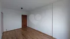 Foto 14 de Apartamento com 2 Quartos à venda, 80m² em Ingá, Niterói