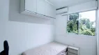 Foto 11 de Apartamento com 2 Quartos para alugar, 61m² em Santo André, São Leopoldo