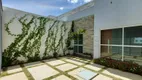 Foto 2 de Casa com 3 Quartos à venda, 103m² em Nova Caruaru, Caruaru