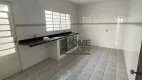 Foto 6 de Galpão/Depósito/Armazém à venda, 274m² em Jardim Santana, Valinhos