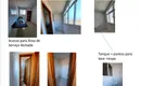 Foto 5 de Casa com 4 Quartos à venda, 210m² em Aparecida, Santos