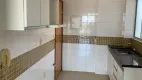 Foto 30 de Apartamento com 3 Quartos à venda, 123m² em Alto da Glória, Goiânia