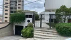 Foto 32 de Apartamento com 4 Quartos à venda, 262m² em Pompeia, São Paulo