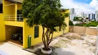 Foto 23 de Casa com 5 Quartos à venda, 833m² em Planalto Paulista, São Paulo
